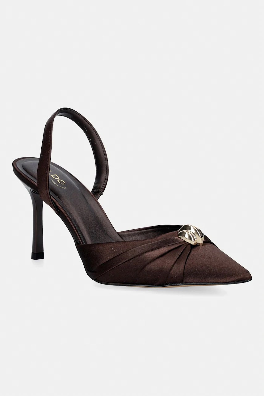 Pantofi cu toc aldo LARSYNN Pantofi cu toc aldo LARSYNN