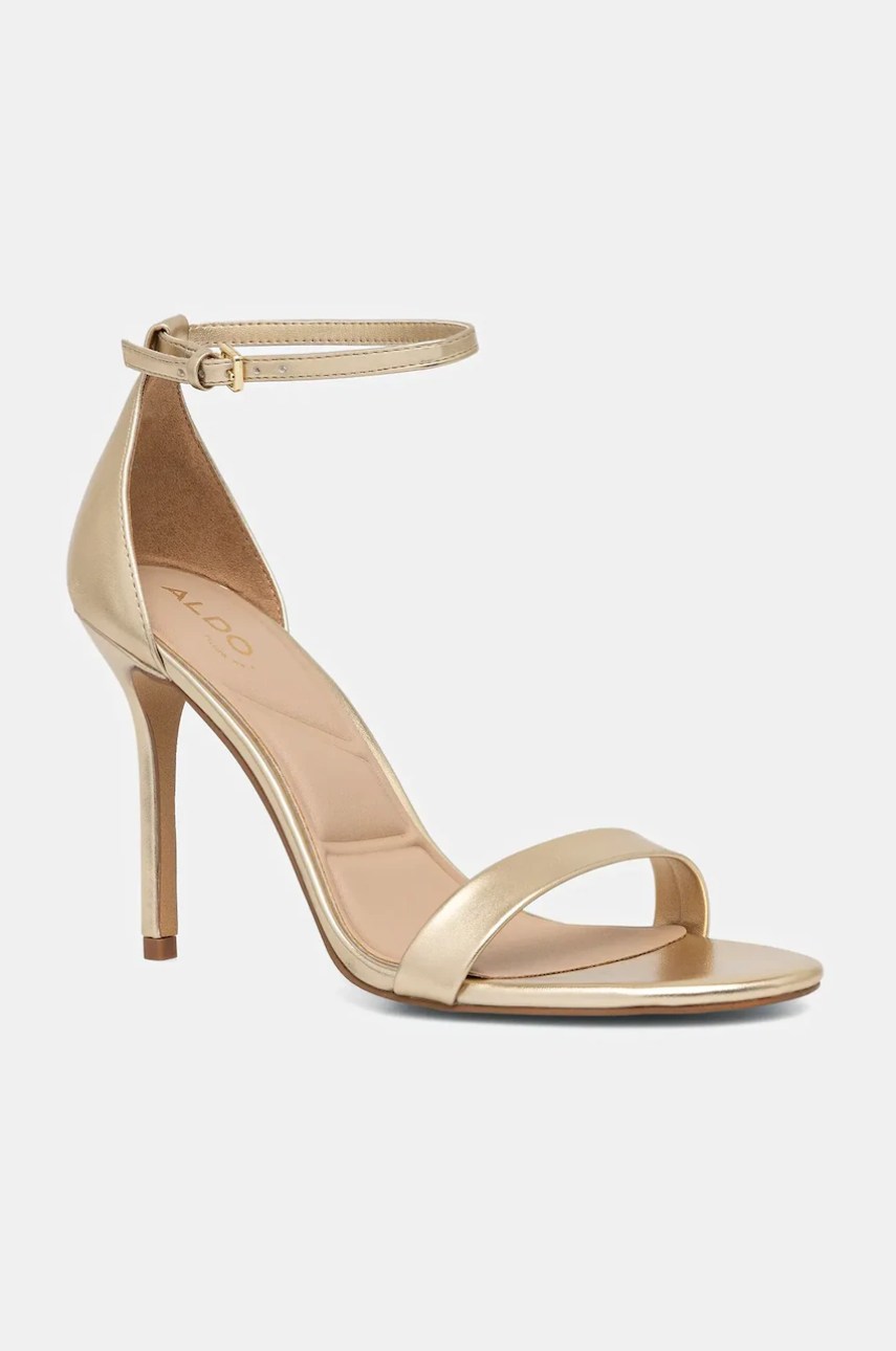 Sandale aldo JACYNTHE Sandale aldo JACYNTHE