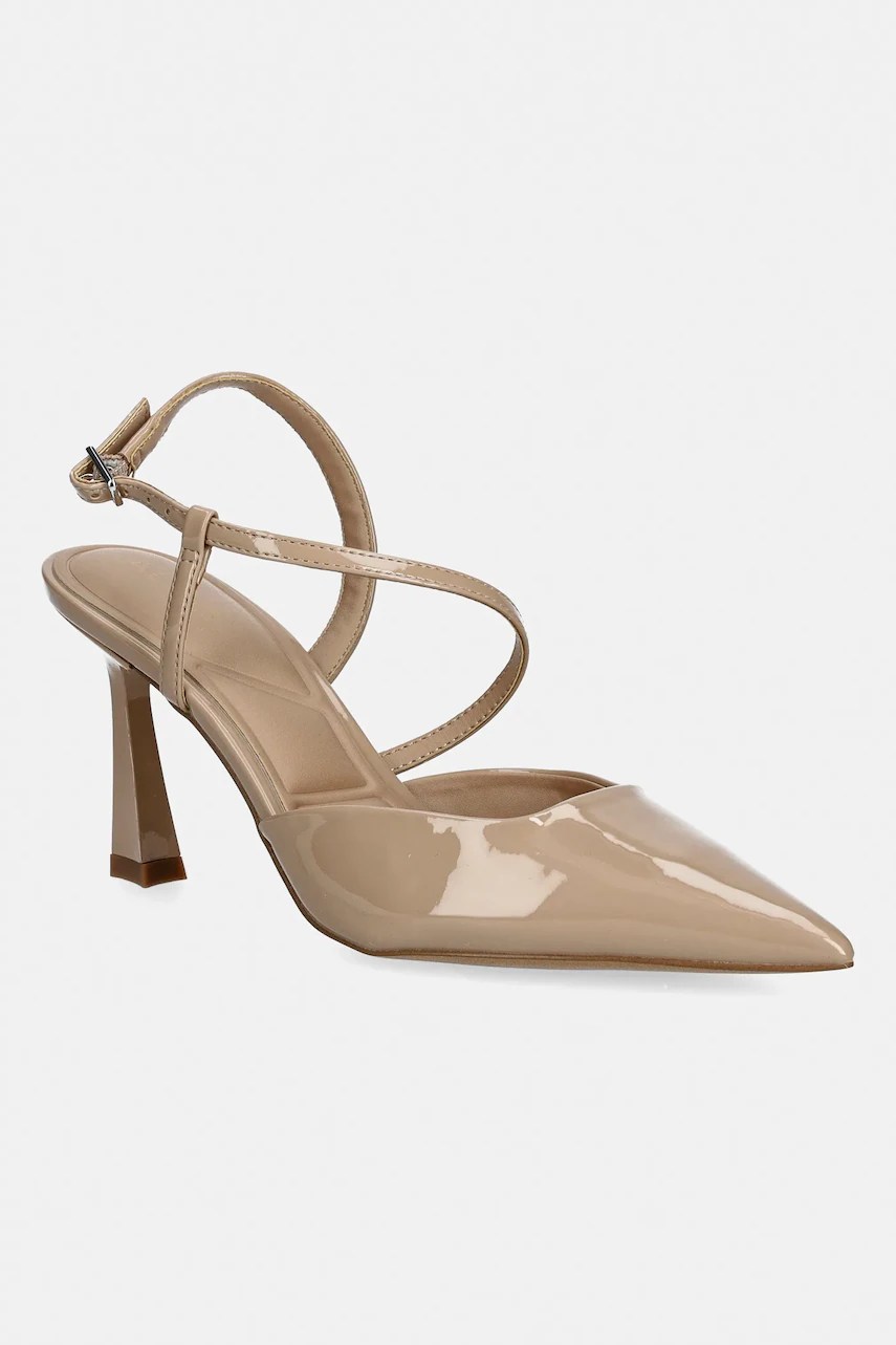 Pantofi cu toc subțire aldo JULEZ Pantofi cu toc subțire aldo JULEZ