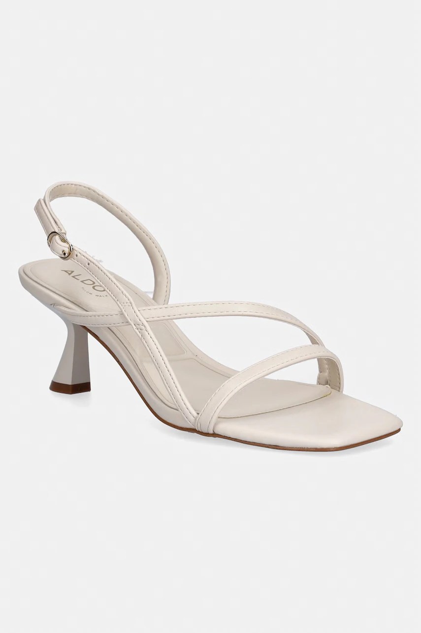 Sandale aldo NASTAZIA Sandale aldo NASTAZIA