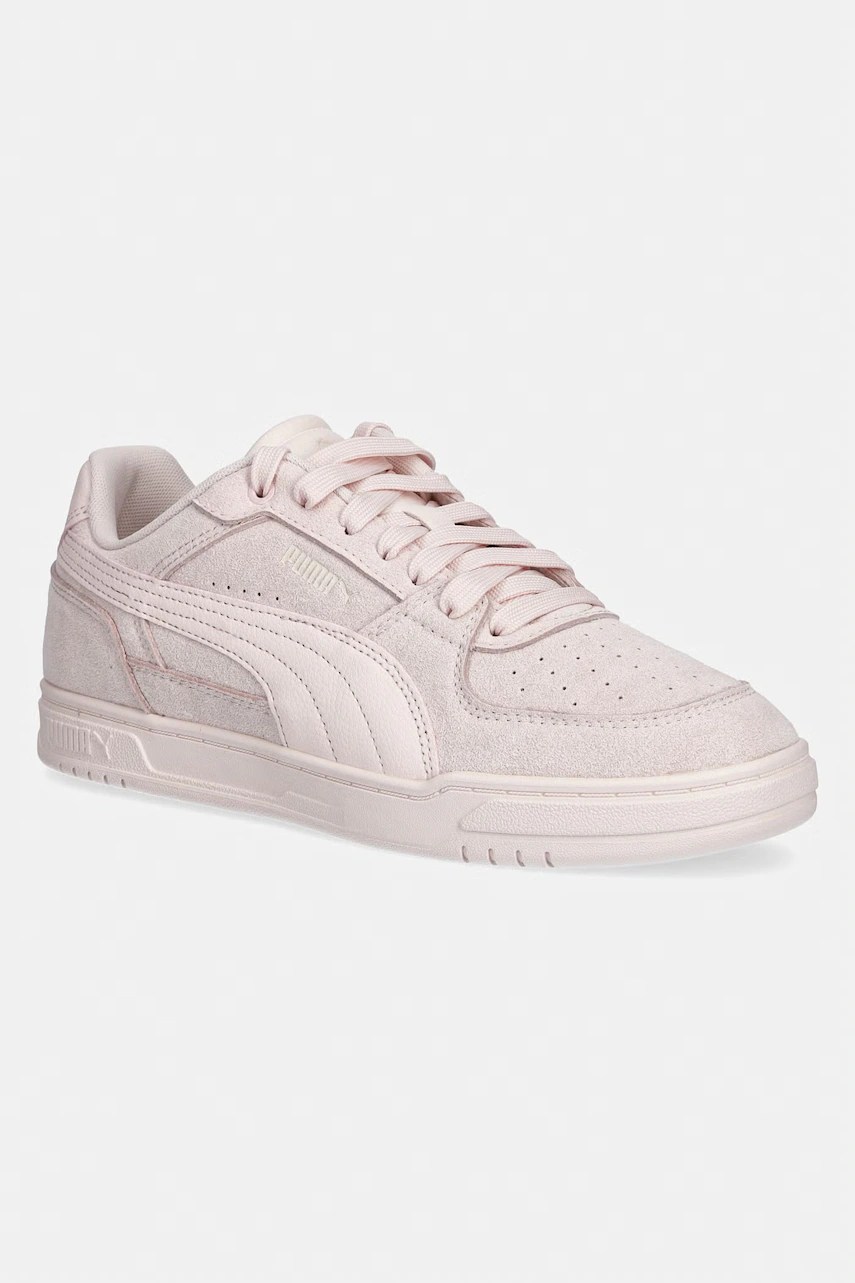 Puma caven III sneakers pentru femei Puma caven III sneakers pentru femei
