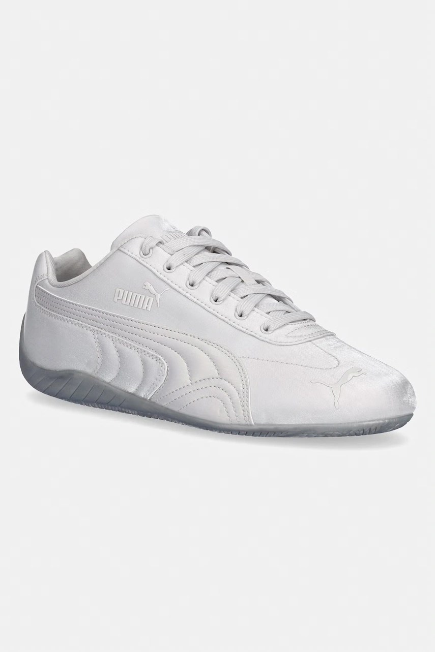 Sneakers puma speedcat anodized pentru femei Sneakers puma speedcat anodized pentru femei