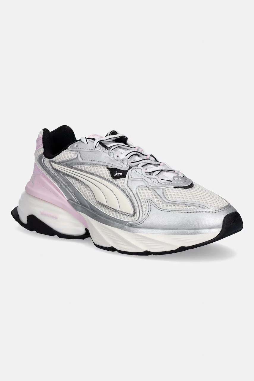 Puma sneakers Fade Nitro Puma sneakers Fade Nitro