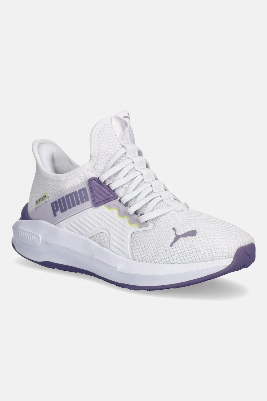 Pantofi sport puma softride enzo 5 Pantofi sport puma softride enzo 5