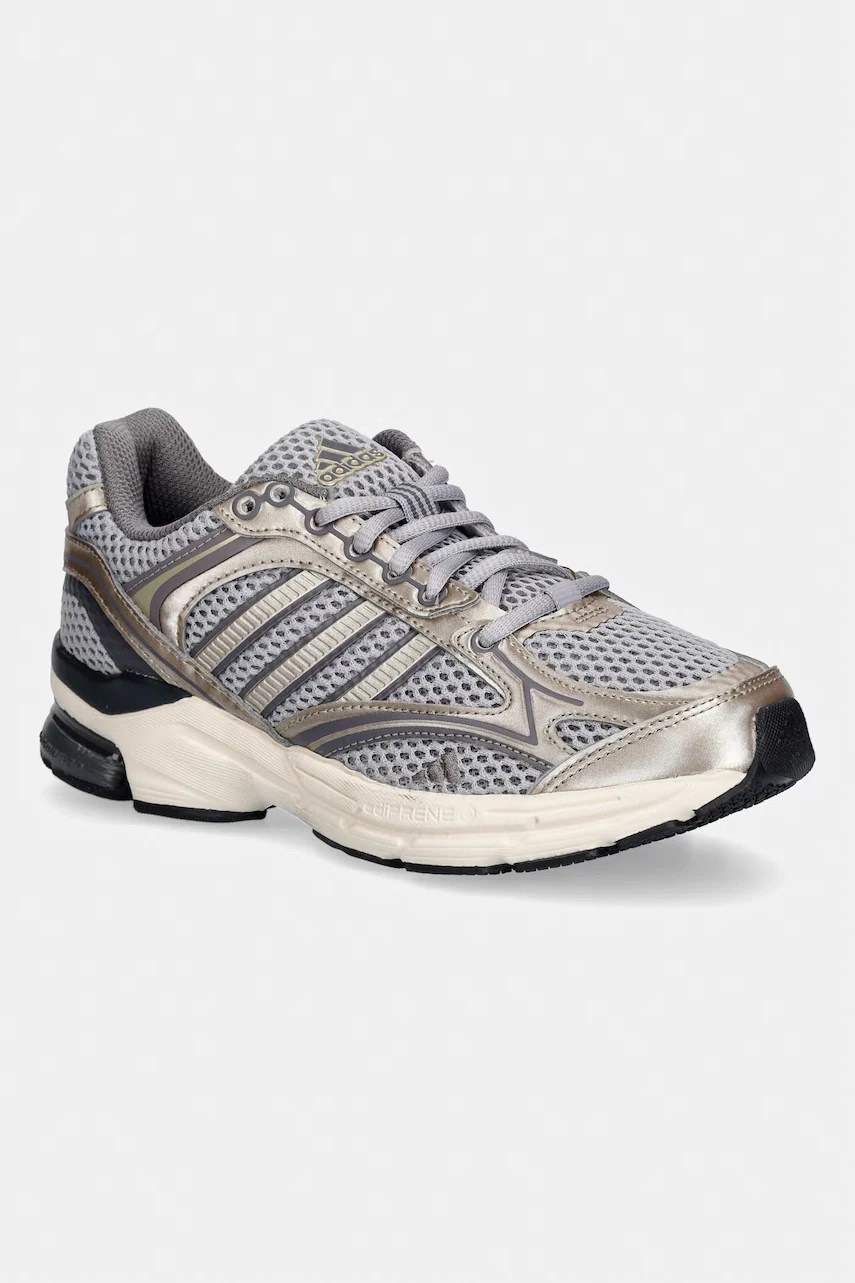 Adidas sneakers spiritain 2000 Adidas sneakers spiritain 2000