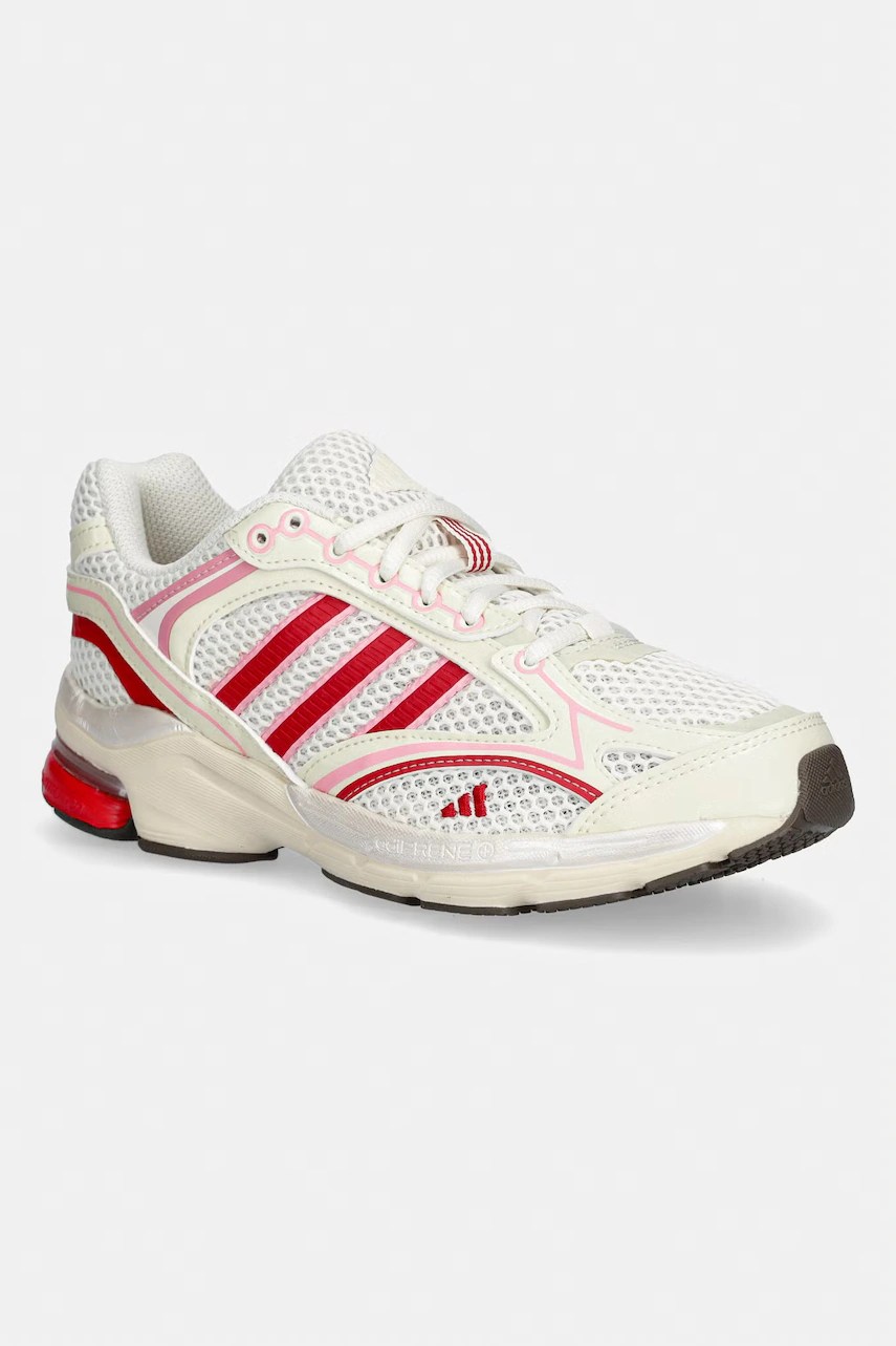 Adidas spiritain 2000 sneakers pentru femei Adidas spiritain 2000 sneakers pentru femei