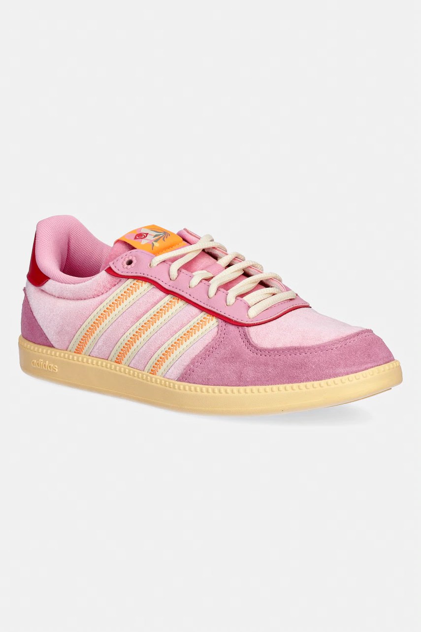 Sneakers adidas Breaknet Sleek Sneakers adidas Breaknet Sleek