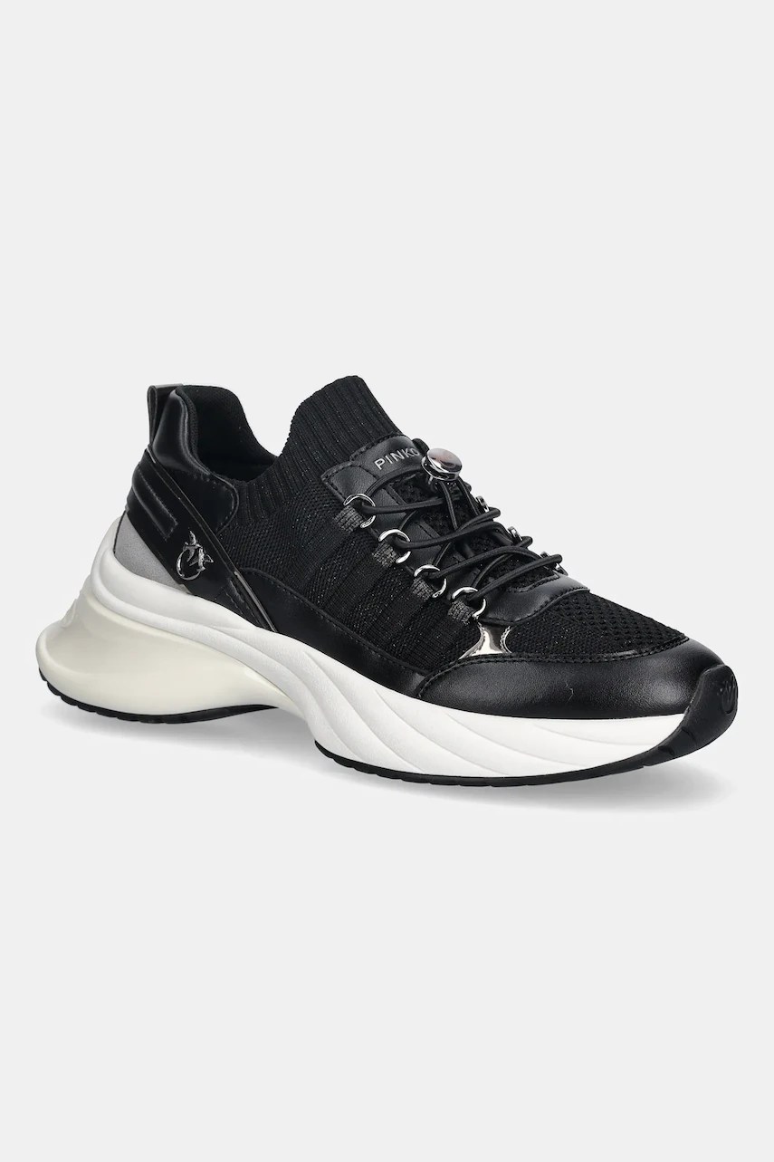 Sneakers pinko ariel 34 Sneakers pinko ariel 34