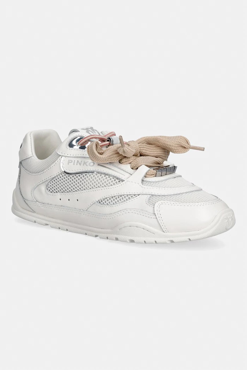 Sneakers pinko yulia 01 Sneakers pinko yulia 01