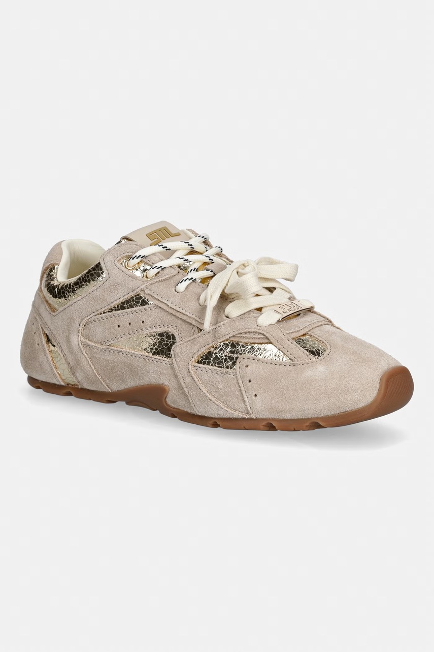 Adidași steve madden Asiel Adidași steve madden Asiel