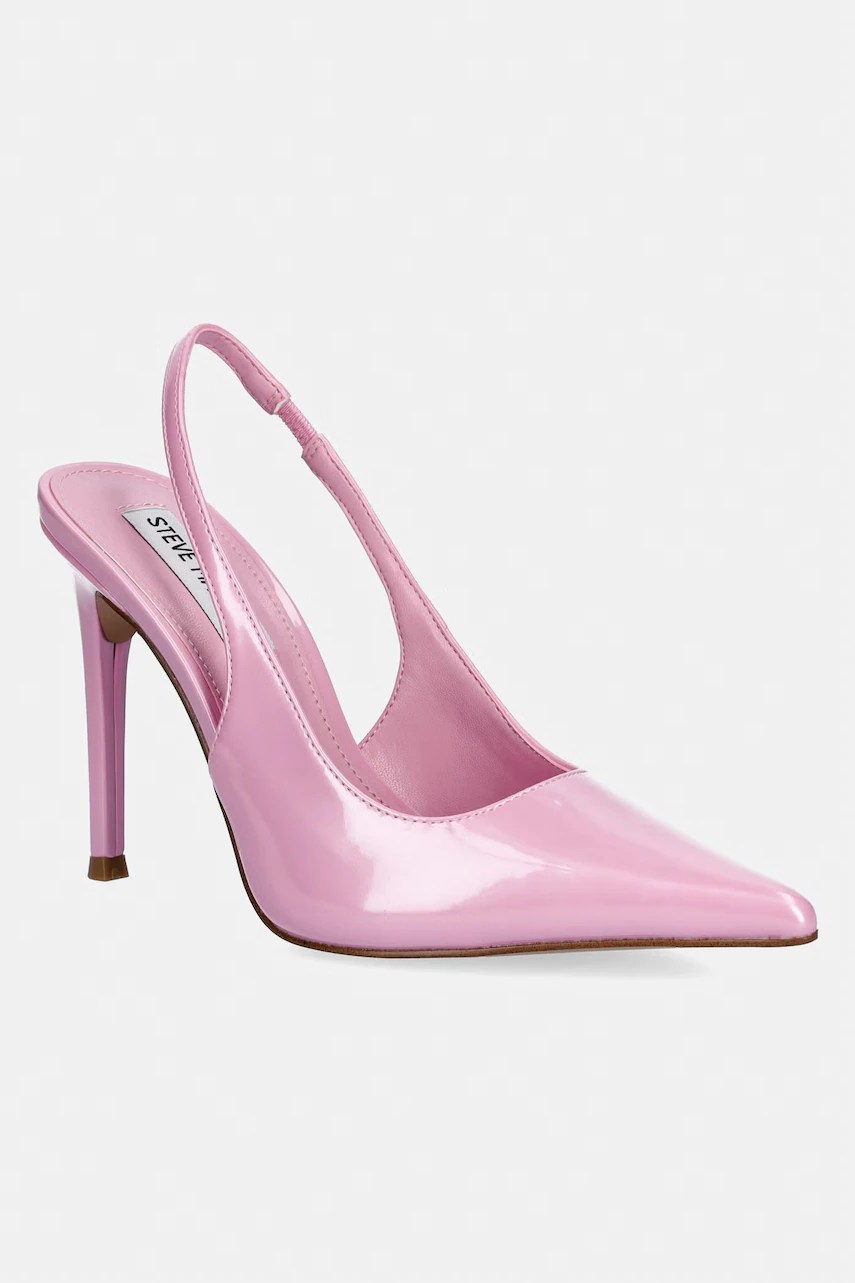 Pantofi cu toc Reyes de la steve madden Pantofi cu toc Reyes de la steve madden