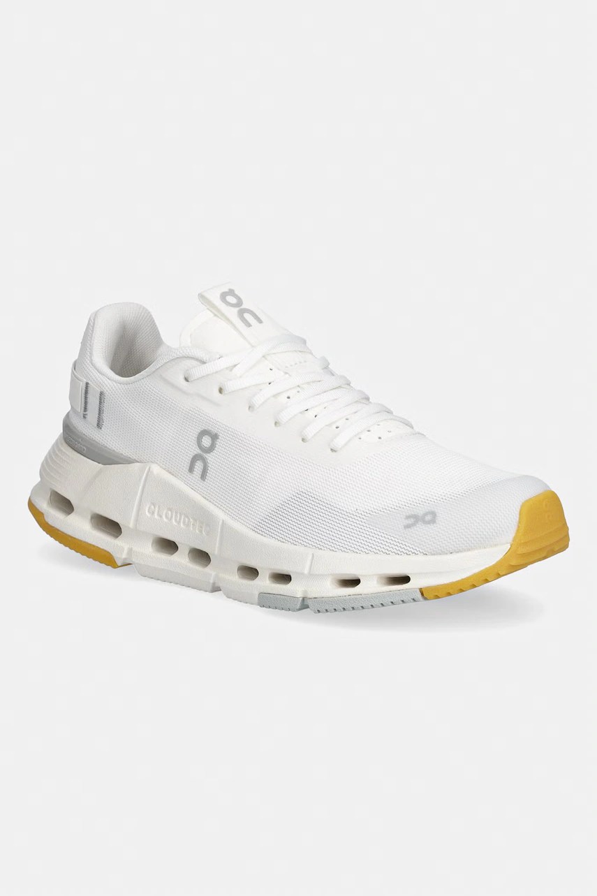 On sneakers cloudnova form 2 On sneakers cloudnova form 2