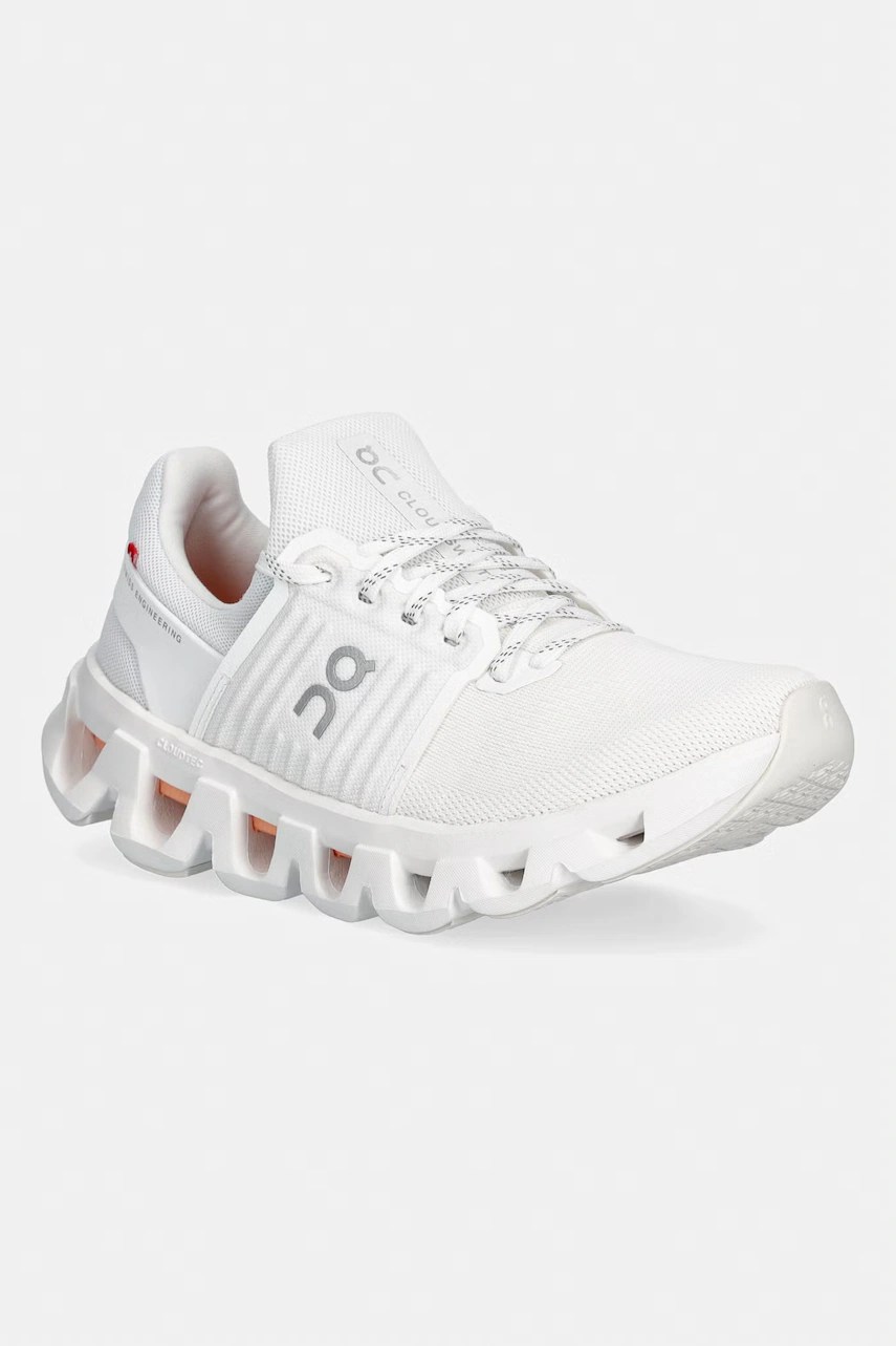 Sneakers de antrenament pentru femei cloudswift 4 AD – On Sneakers de antrenament pentru femei cloudswift 4 AD – On