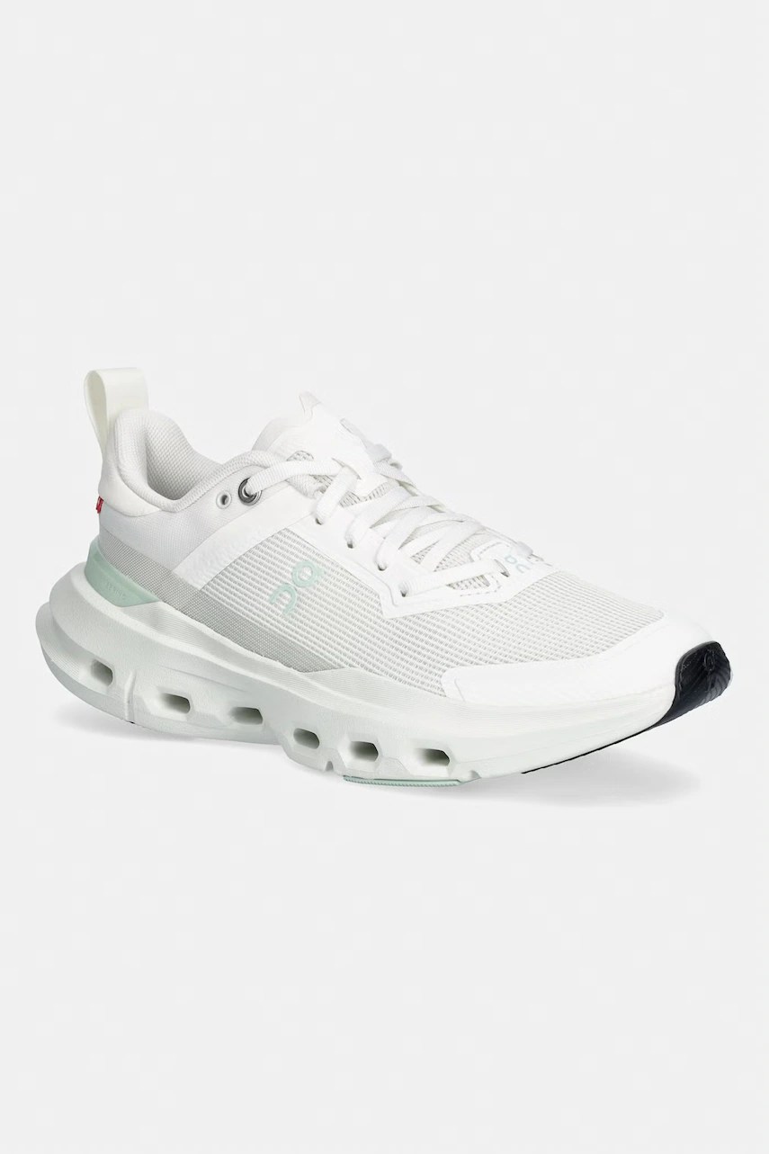 Pantofi sport pentru alergare Cloudpulse Next pentru femei Pantofi sport pentru alergare Cloudpulse Next pentru femei