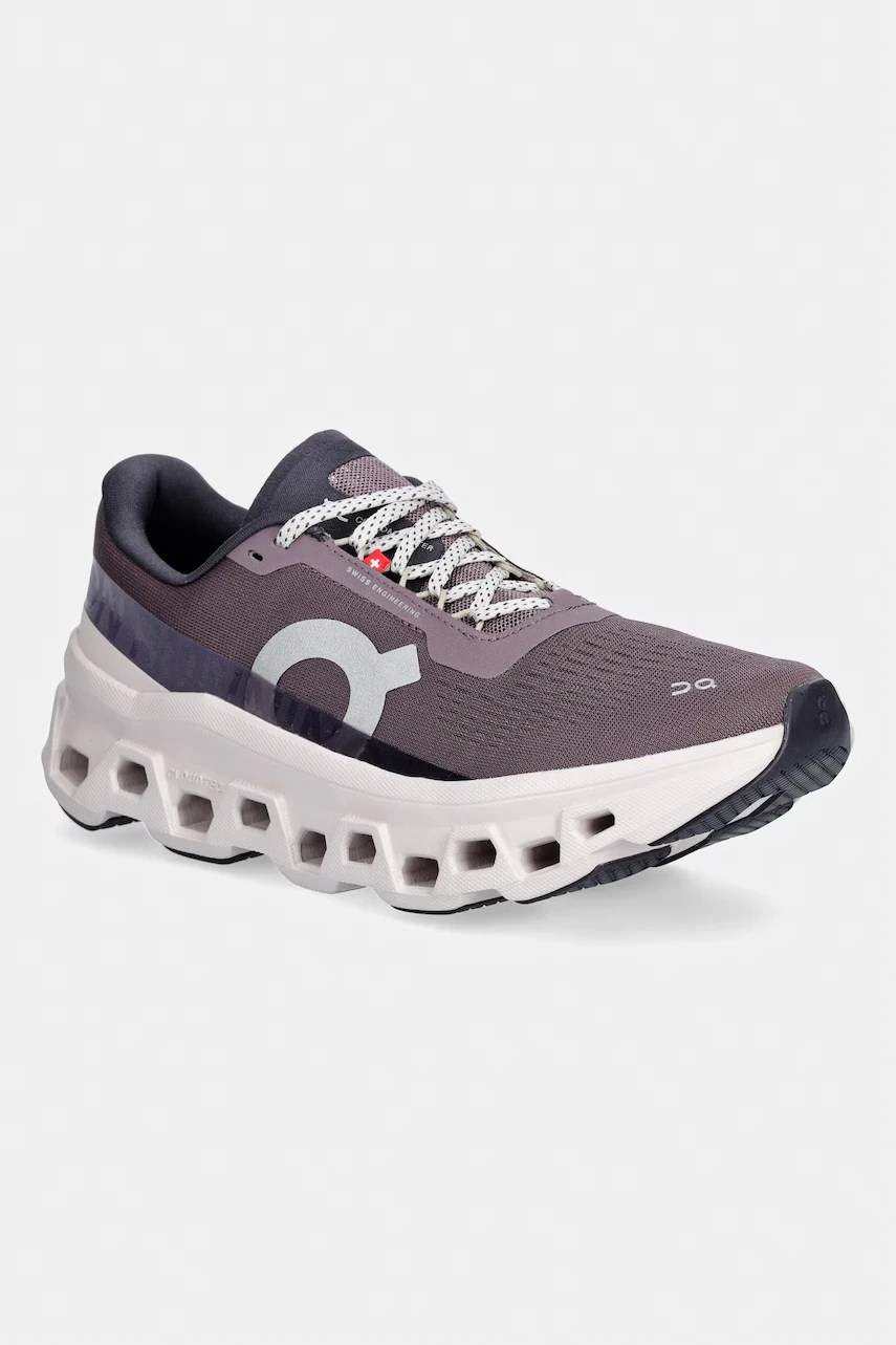 Pantofi sport de antrenament pentru femei cloudmonster 1 Pantofi sport de antrenament pentru femei cloudmonster 1