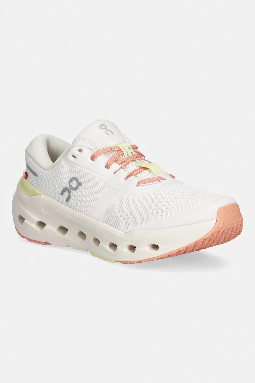 Pantofi sport pentru alergare cloudrunner 3 pentru femei – On Pantofi sport pentru alergare cloudrunner 3 pentru femei – On
