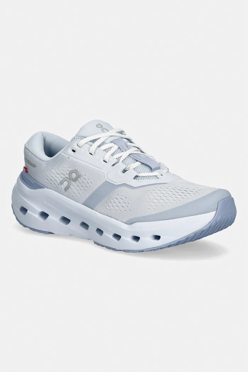 Pantofi sport de antrenament pentru femei cloudrunner 3 Pantofi sport de antrenament pentru femei cloudrunner 3