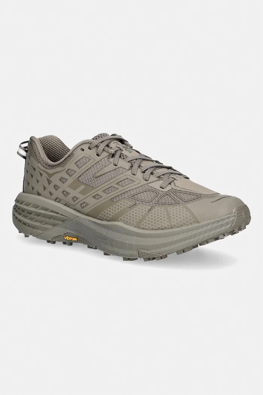 Hoka pantofi pentru alergare femei Speedgoat 2 TS Hoka pantofi pentru alergare femei Speedgoat 2 TS