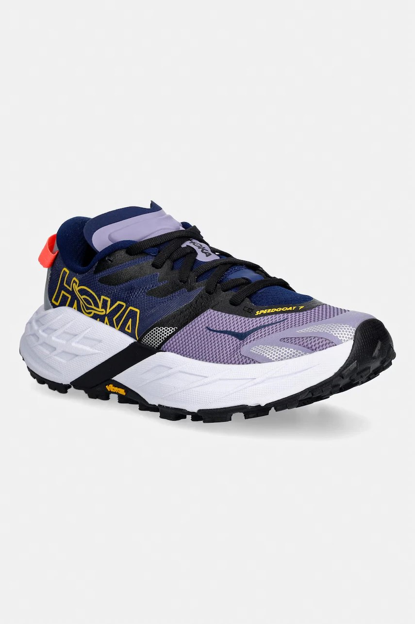 Hoka pantofi de trening pentru femei Speedgoat 7 Hoka pantofi de trening pentru femei Speedgoat 7