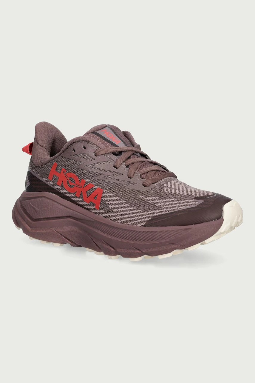 pantofi sport de antrenament pentru femei challenger 8 GTX – Hoka pantofi sport de antrenament pentru femei challenger 8 GTX – Hoka