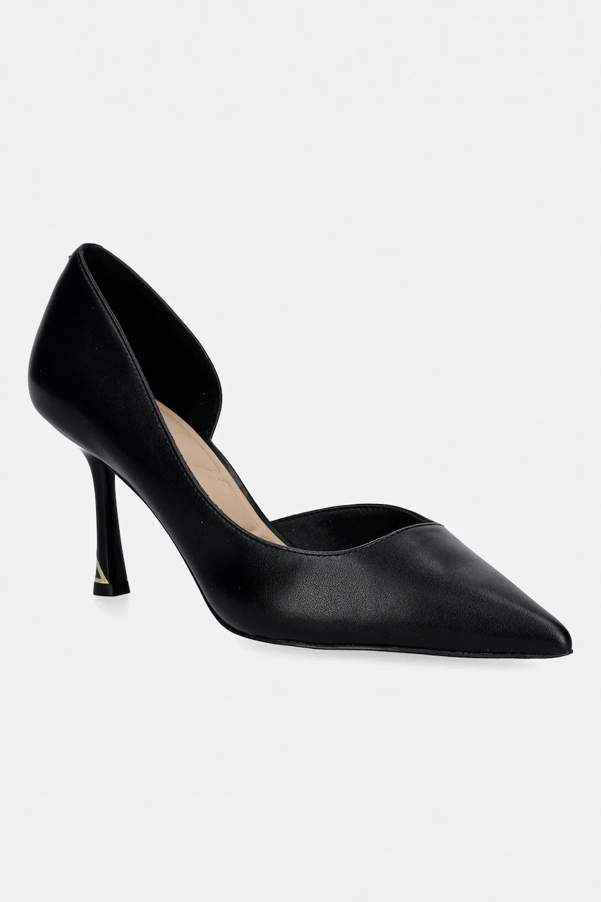 Pantofi cu toc aldo LIVIANNA Pantofi cu toc aldo LIVIANNA