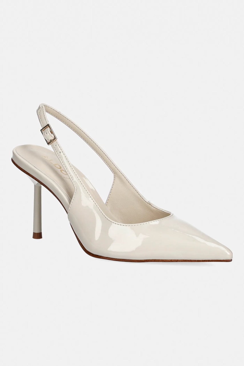 Pantofi cu toc aldo SERALINA Pantofi cu toc aldo SERALINA