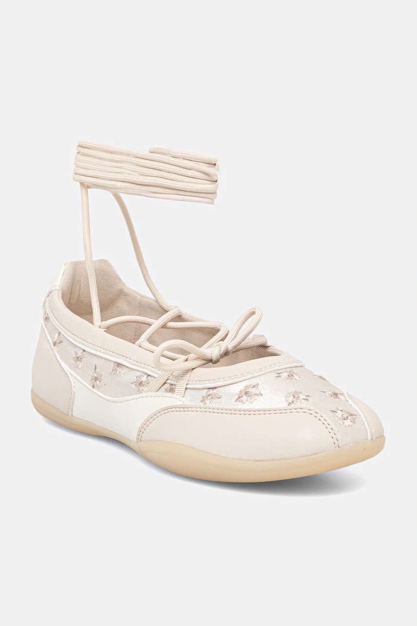 Balerini aldo ARABELIA Balerini aldo ARABELIA