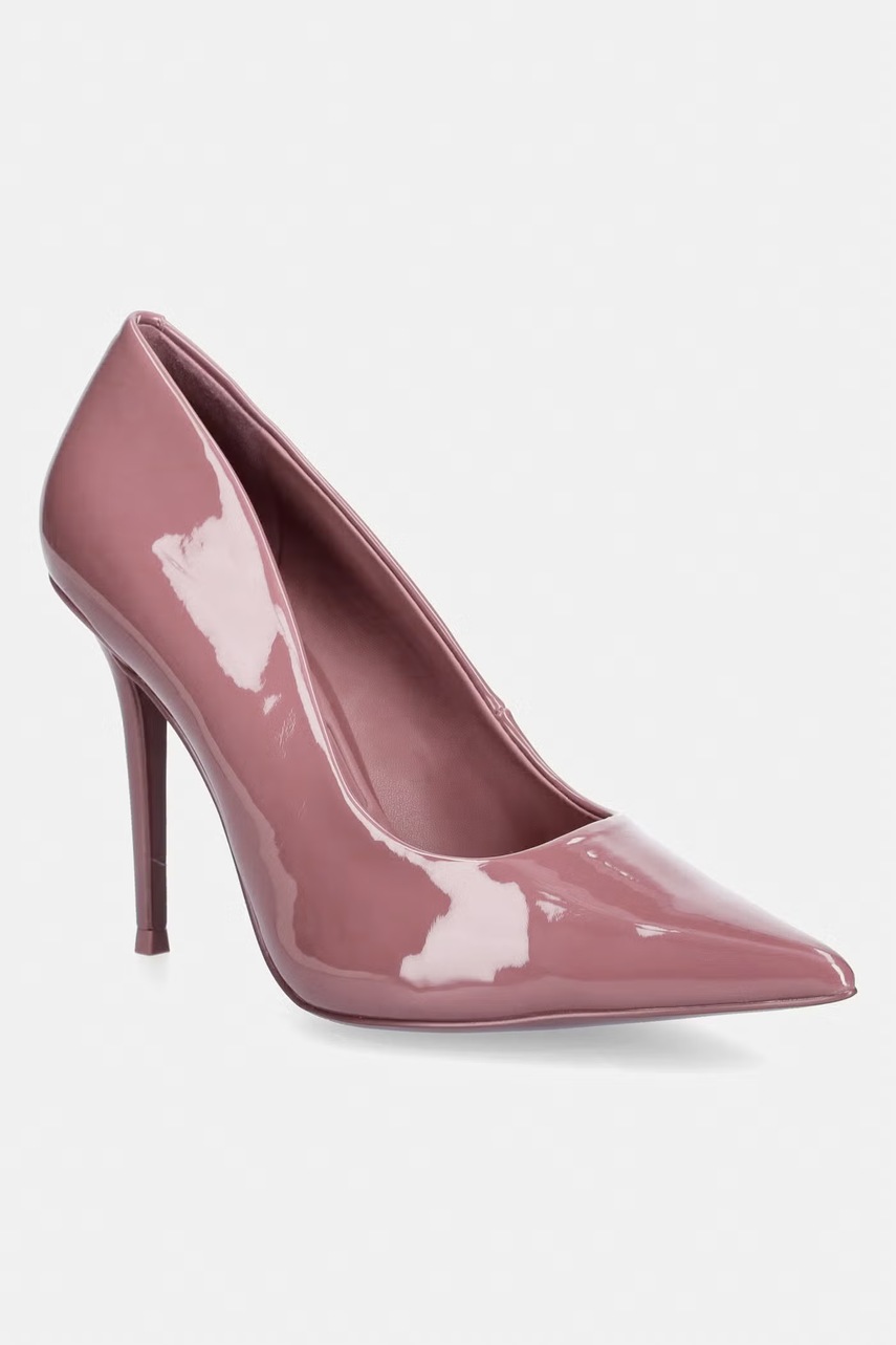 Pantofi cu toc aldo STASYA Pantofi cu toc aldo STASYA