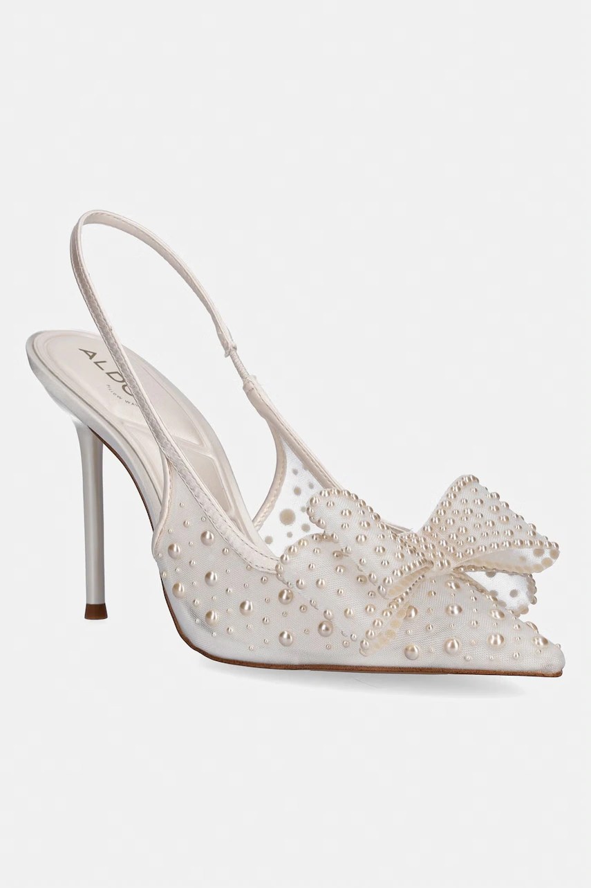 Pantofi cu toc aldo ANASTASIAA Pantofi cu toc aldo ANASTASIAA