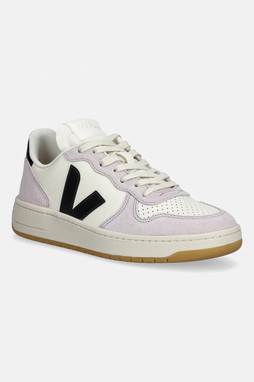 Sneakers veja v-10 piele premium Sneakers veja v-10 piele premium