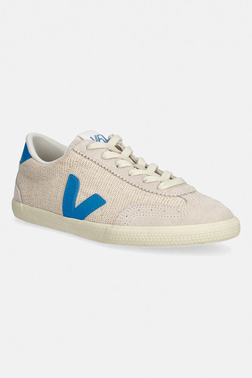 Adidași veja VOLLEY j-MESH Adidași veja VOLLEY j-MESH