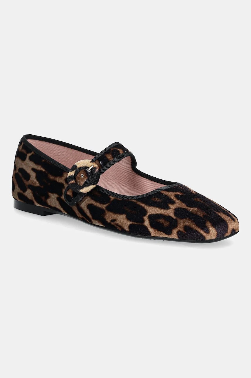 Balerini Camille de la pretty ballerinas Balerini Camille de la pretty ballerinas