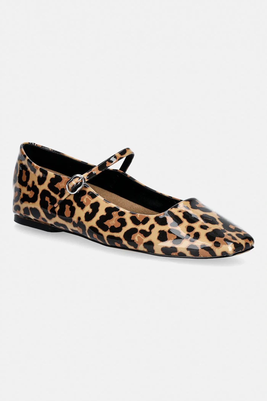 Balerini steve madden Maple Balerini steve madden Maple