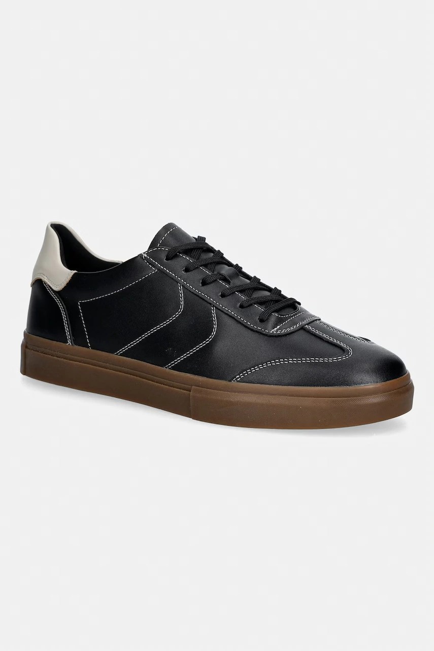 Sneakers pentru femei vagabond shoemakers CODY din piele Sneakers pentru femei vagabond shoemakers CODY din piele