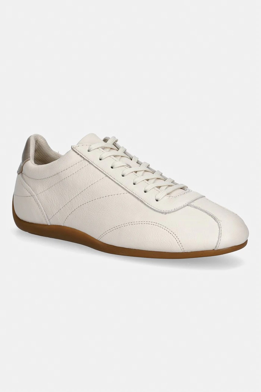Pantofi sport vagabond shoemakers din piele HOLLIE Pantofi sport vagabond shoemakers din piele HOLLIE