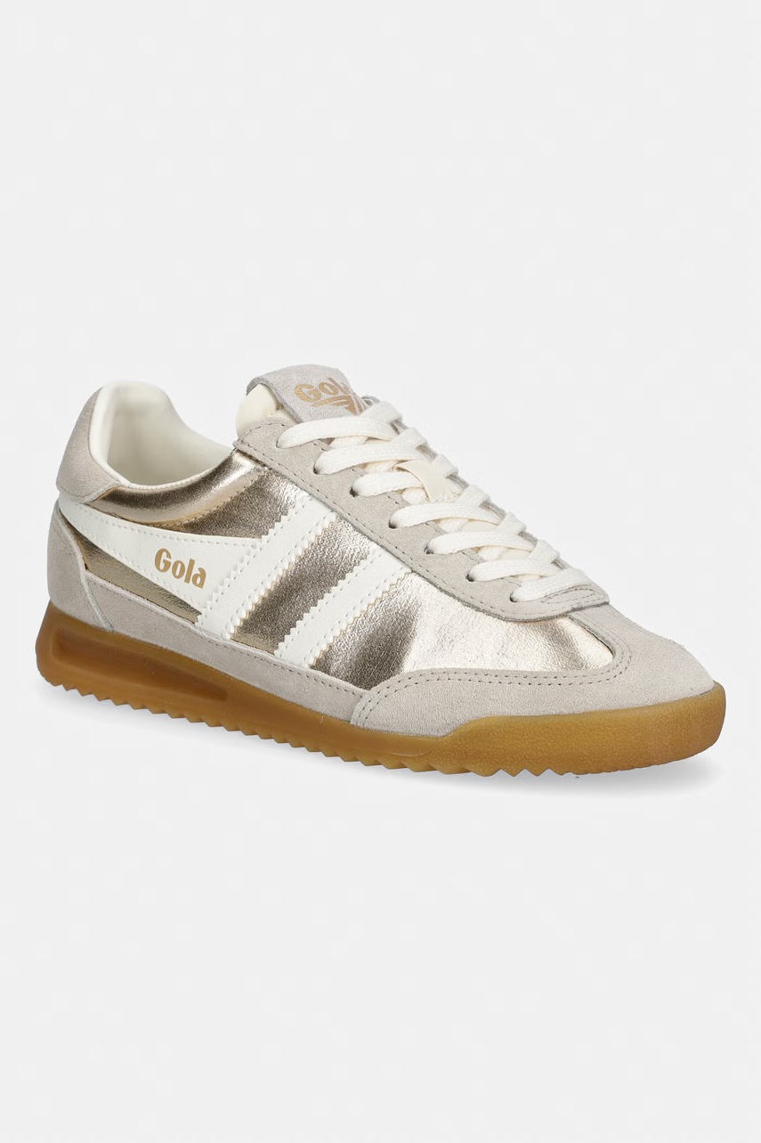 Gola FIREFLY METALLIC sneakers de femei Gola FIREFLY METALLIC sneakers de femei