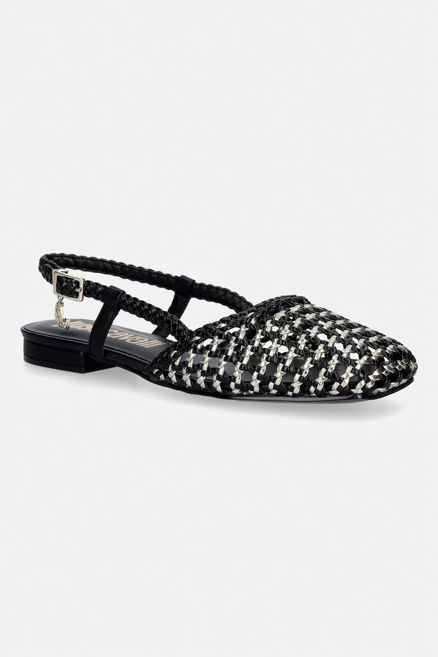 Balerini just cavalli Balerini just cavalli