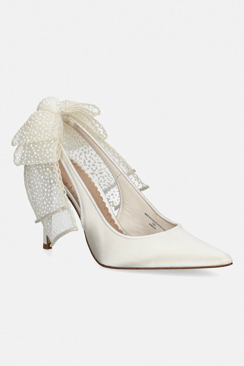 Pantofi cu toc teacup-p steve madden Pantofi cu toc teacup-p steve madden