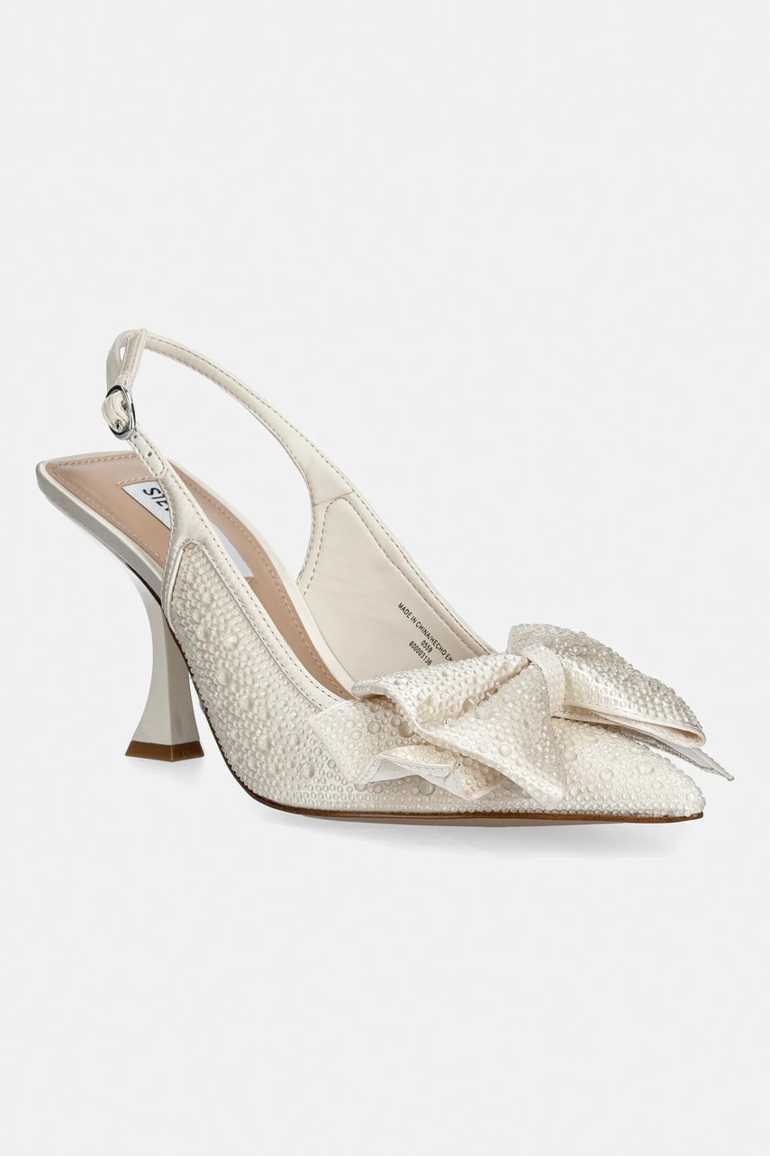 Pantofi cu toc Neasa steve madden Pantofi cu toc Neasa steve madden