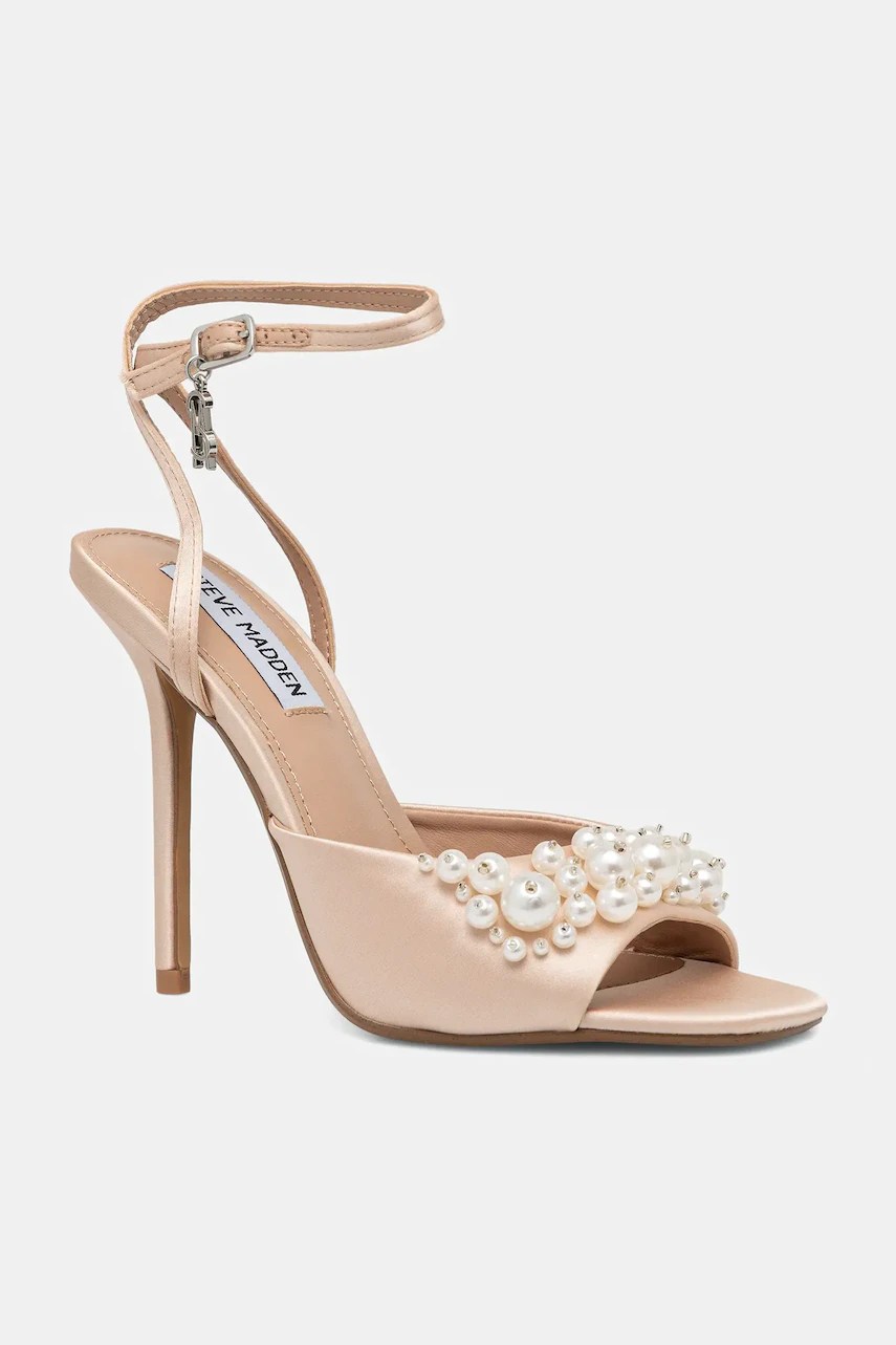 Sandale steve madden Atheria Sandale steve madden Atheria