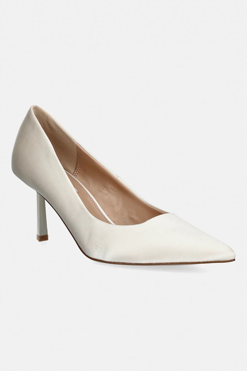 Pantofi cu toc steve madden Vivion Pantofi cu toc steve madden Vivion