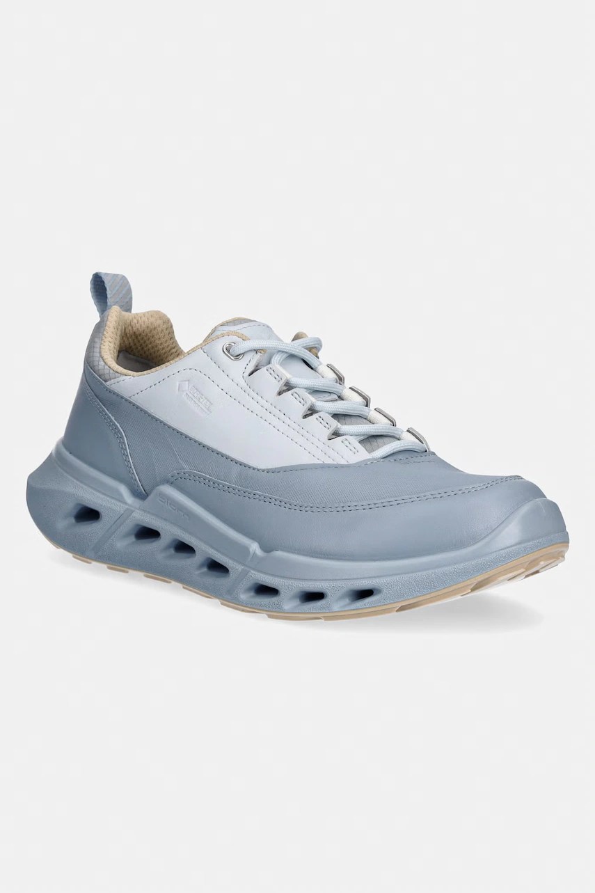 Sneakers ecco biom 720 Sneakers ecco biom 720