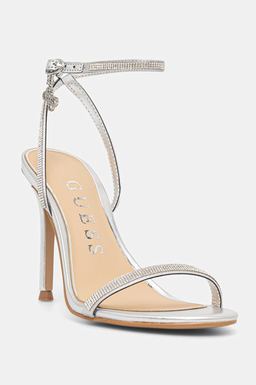 Sandale guess CHARMER Sandale guess CHARMER