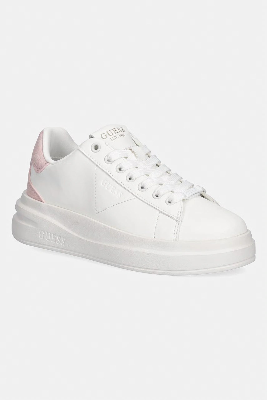 Sneakers guess ELBINA14 Sneakers guess ELBINA14