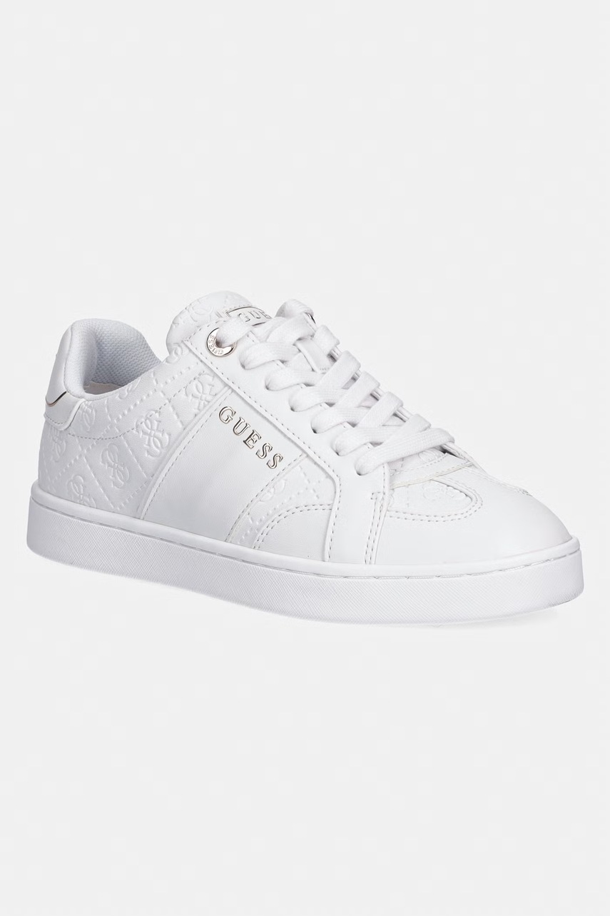 Guess sneakers JRONE4 Guess sneakers JRONE4