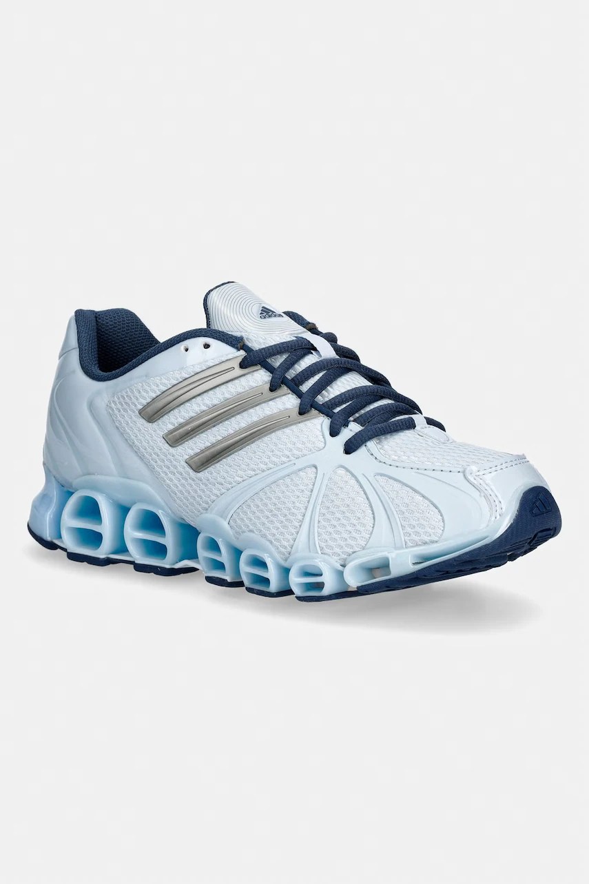Sneakers adidas originals mega ghostride pentru femei Sneakers adidas originals mega ghostride pentru femei