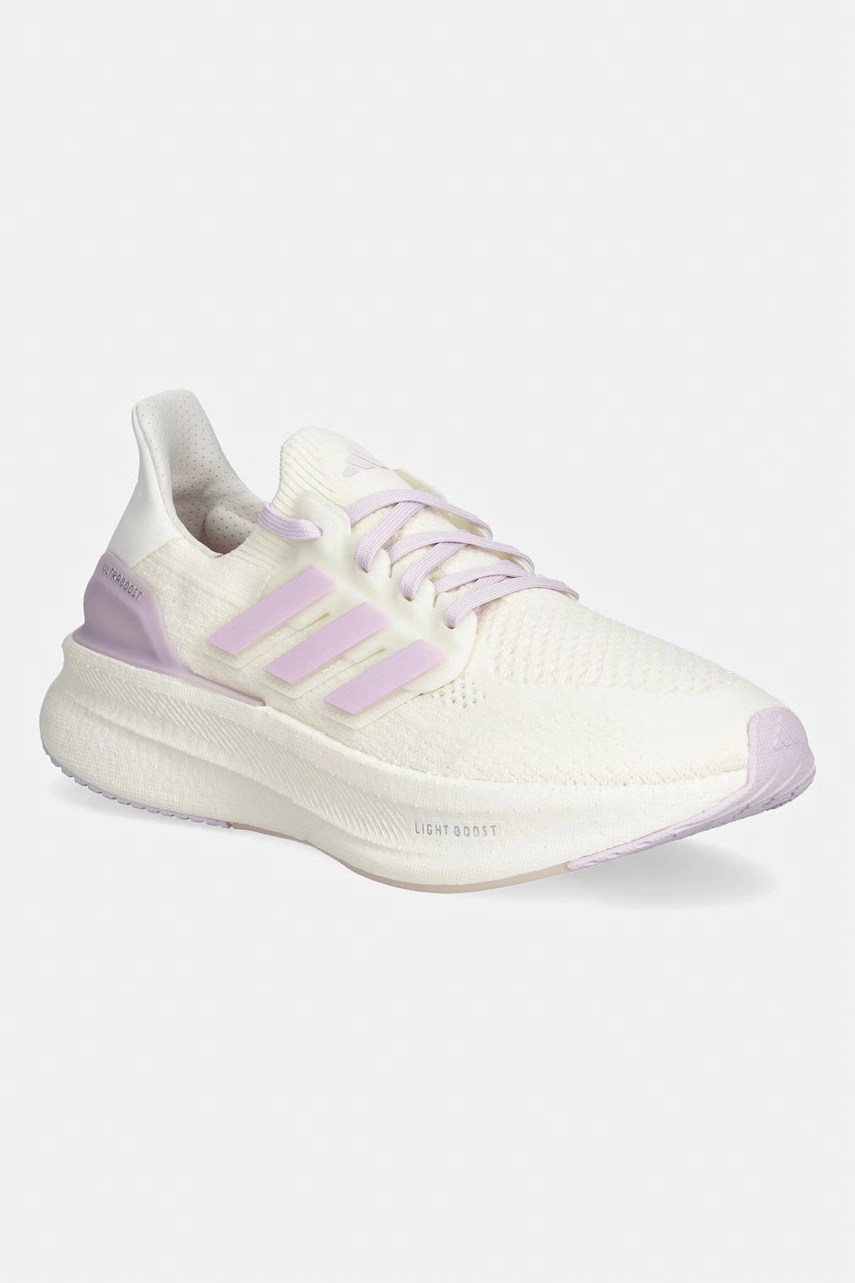 Sneakers de damă pentru alergare adidas performance ultraboost 5 Sneakers de damă pentru alergare adidas performance ultraboost 5