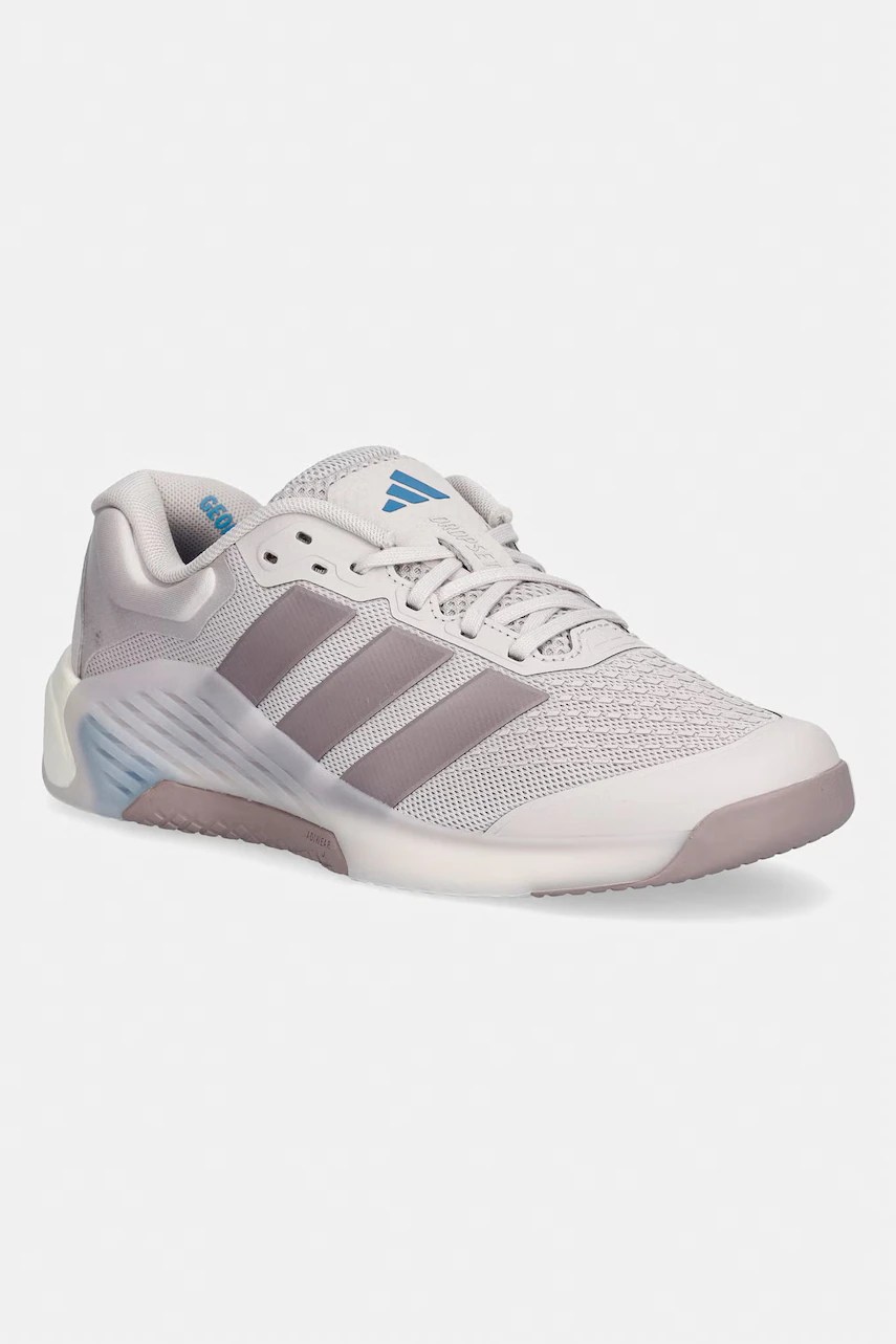 Adidas performance pantofi sport pentru femei dropset 4 Adidas performance pantofi sport pentru femei dropset 4