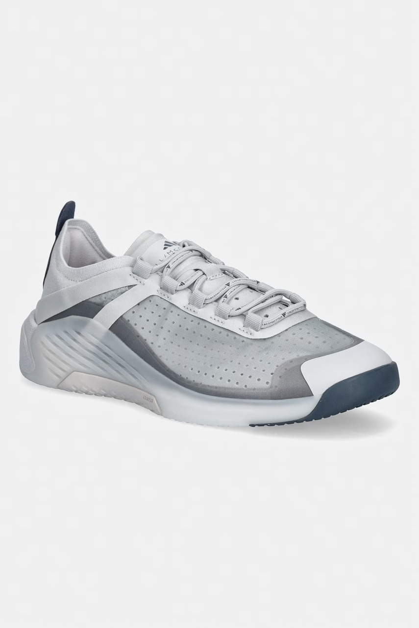 Adidas by stella McCartney pantofi sport de antrenament pentru femei dropset 4 Adidas by stella McCartney pantofi sport de antrenament pentru femei dropset 4