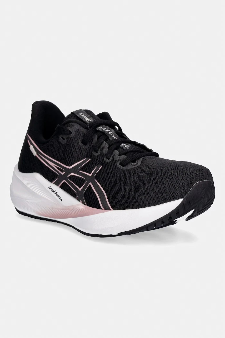 Pantofi de antrenament asics VERSABLAST 4 Pantofi de antrenament asics VERSABLAST 4